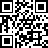 https://khabaronline.ir/xht8G