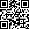 https://khabaronline.ir/xpJjq