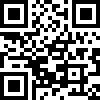 https://khabaronline.ir/x7qrn