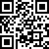 https://khabaronline.ir/xf2m5