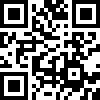 https://khabaronline.ir/x463d