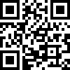 https://khabaronline.ir/x6BX5