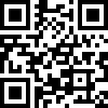 https://khabaronline.ir/x4Y5Q