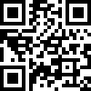 https://khabaronline.ir/x6P3Q