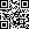 https://khabaronline.ir/x5t5z