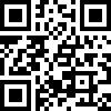 https://khabaronline.ir/xTwq