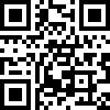 https://khabaronline.ir/xkmN5