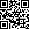 https://khabaronline.ir/xhRHW