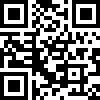 https://khabaronline.ir/x93kf