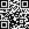 https://khabaronline.ir/x4w7k
