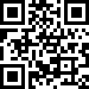 https://khabaronline.ir/xjhjY