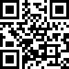 https://khabaronline.ir/xjmDG