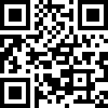 https://khabaronline.ir/x6pnf