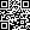 https://khabaronline.ir/x3LXv