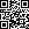 https://khabaronline.ir/x3w8Q