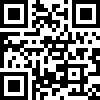 https://khabaronline.ir/xkJtS