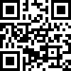 https://khabaronline.ir/xm5H