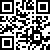 https://khabaronline.ir/xjFCV