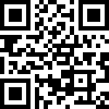 https://khabaronline.ir/xf6Rr