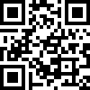 https://khabaronline.ir/x5cJR