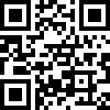 https://khabaronline.ir/xmNZC