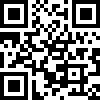 https://khabaronline.ir/x8tvb