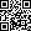 https://khabaronline.ir/x4NPx