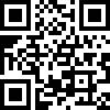 https://khabaronline.ir/xq9bb