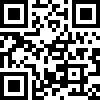 https://khabaronline.ir/x5FXJ