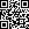 https://khabaronline.ir/xhJ62