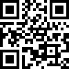 https://khabaronline.ir/xn4Yv