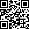 https://khabaronline.ir/x4cDS