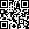 https://khabaronline.ir/x7fGN