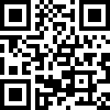 https://khabaronline.ir/xpFfd