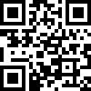 https://khabaronline.ir/x3HCX