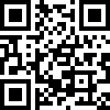 https://khabaronline.ir/x7wdV