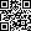 https://khabaronline.ir/x4hhP