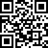 https://khabaronline.ir/xn3cK