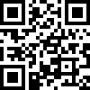 https://khabaronline.ir/x76R5