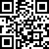 https://khabaronline.ir/xds3Q