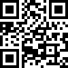 https://khabaronline.ir/x6KJv