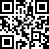 https://khabaronline.ir/x82cK