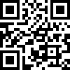 https://khabaronline.ir/x6Vxh