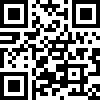 https://khabaronline.ir/xg4hj