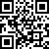 https://khabaronline.ir/xjhXn