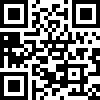 https://khabaronline.ir/xhft8