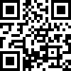 https://khabaronline.ir/xgcqF