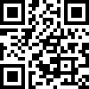 https://khabaronline.ir/x6FQB