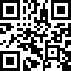 https://khabaronline.ir/xhdZB