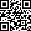 https://khabaronline.ir/xj565